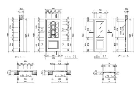 Main door plan & elevation detail, All diamension manson the drawing, Side frame detail & drawing detail include the drawing, & all level with size mansion the drawing. Door Section Detail Drawing, Door Detail Drawing, Section Drawing Architecture, Interior Door Installation, Plan Elevation, Door Grill, Detail Drawing, Door Plan, Section Drawing