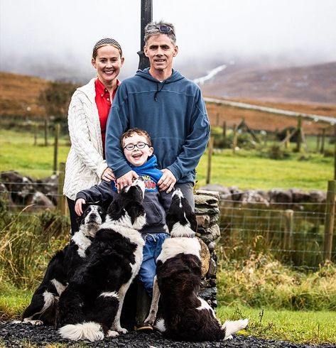 Largest Sheep Farm in Ireland | Glen Keen Farm Ireland Sheep Farm, Ireland Sheep, Irish Famine, County Mayo, Irish Music, Sheep Farm, Gps Coordinates, Irish Traditions, River Walk