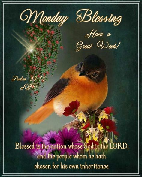 Thursday Blessings Kjv, Wednesday Morning Blessings, Lord Pictures, Thursday Pictures, Thursday Blessings, Good Wednesday, Good Morning Tuesday, Jehovah Witness, Monday Blessings