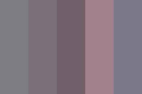 bratz Hex Color Palette, Color Combinations For Clothes, Popular Colors, Hex Colors, Colour Combinations, Color Wheel, Color Theory, Color Names, Color Combinations