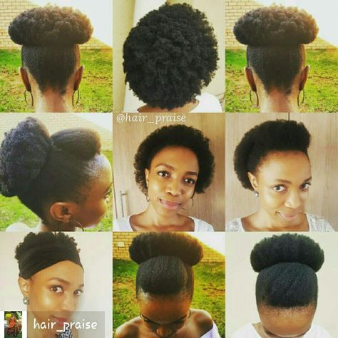 Kinking Hair Styles, Hairstyle Inspo, Natural Hair Journey, Hair Journey, Coils, Natural Hair, Hair Inspiration, Natural Hair Styles, Crown