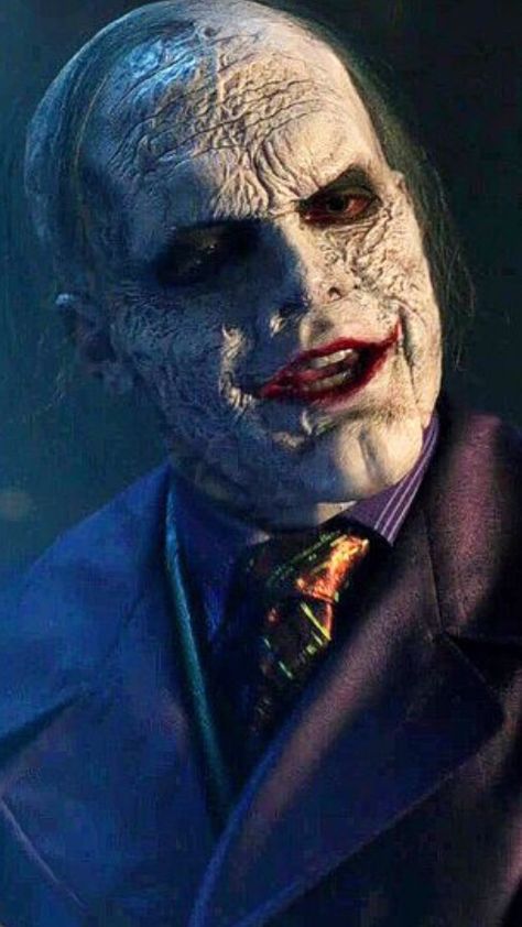 Joker Gotham, Cameron Monaghan Gotham, Batman City, Hugo Strange, Joker Photos, Jeremiah Valeska, Gotham Joker, Jerome Valeska, Cameron Monaghan