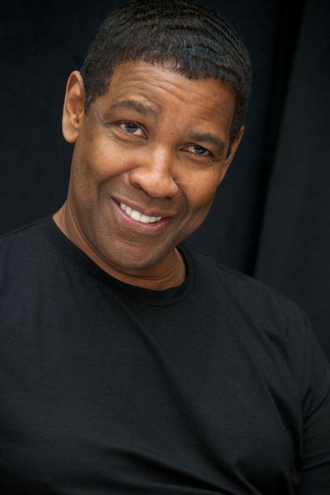 Actor Denzel Washington, Charles White, Words Are Powerful, Jermaine Jackson, Danny Trejo, Instagram Words, Boys And Girls Club, Enough Said, Black Actors