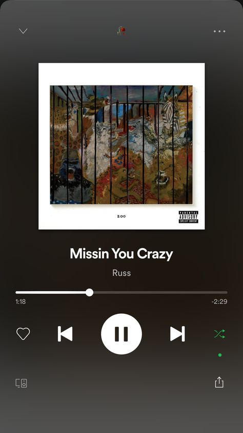 Russ Songs, Russ Rapper, Weird Songs, Escape Reality, All The Feels, Make Me Happy, New Music, Songs, Music