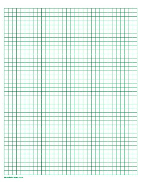 Free printable green graph paper. The paper includes 1/4 inch squares and is sized for letter paper. Download it at https://museprintables.com/download/paper/1-4-inch-green-graph-paper-letter/ Graphing Paper Drawings, Graphing Paper, Graph Paper Template, Paper Template Free, Graphic Paper, Steve Urkel, Printable Graph Paper, Password Organizer, Graph Paper Art