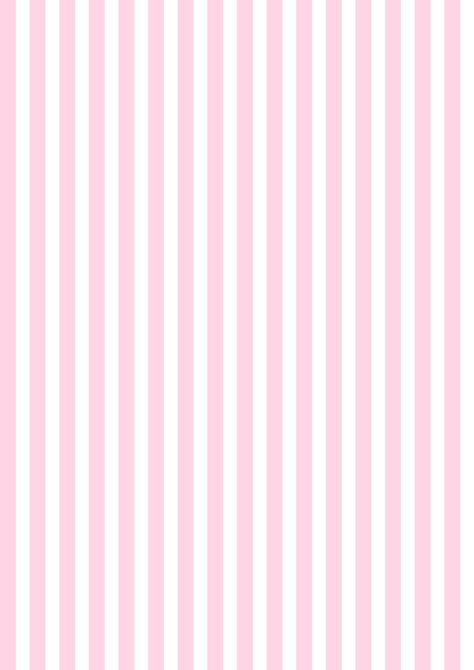 MeinLilaPark – DIY printables and downloads: Free digital striped scrapbooking paper - ausdruckbares Geschenkpapier - freebie Pink Stripe Wallpaper, Scrapbook Aesthetic, Free Printable Planner Stickers, 패턴 배경화면, Striped Background, Tapeta Pro Iphone, Striped Wallpaper, Printable Planner Stickers, Wallpaper Free