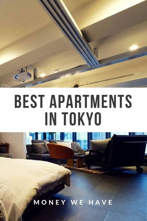 Are you looking for the best hotels in Tokyo? This list covers some of the best properties in town including cheap apartments in Tokyo. ****Serviced apartments Tokyo | Tokyo apartments for rent | Apartment hotel Tokyo via @barrychoi Fujimoto Architecture, Travelling Asia, Hotels In Tokyo, Cheap Apartments, Tokyo Apartment, Rent Apartment, Japanese Buildings, Best Apartments, Japan Holidays