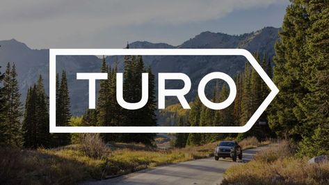 Turo Car Rental, Car Rental App, Commercial Insurance, Learn To Run, Car Rental Company, Rental Company, Rent A Car, Fast Money, Travel Deals