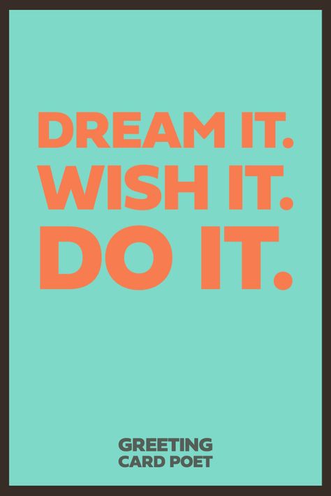 Hard work inspirational quotes and sayings from Thomas Edison, David Frost, Albert Einstein, and more. Learn how working hard can bring you achievements and success.  "Dream it. Wish it. Do it." Work Inspirational Quotes, Quotes Hard Work, Work Quotes Inspirational, Thomas Edison, Dream It, Working Hard, Albert Einstein, Hard Work, Work Hard