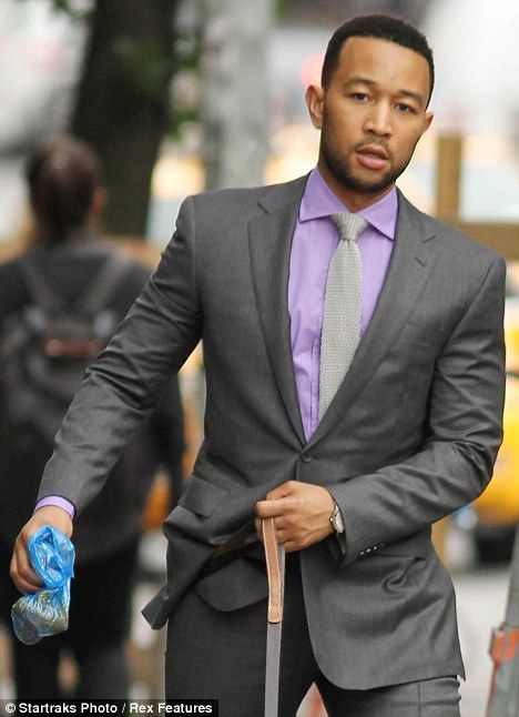 Groomsmen Grey And Lavender Suits For Men, Lavender Dress Shirt Men Outfit, Lavender Suit, Wedding Suits Men Black, Gray Groomsmen Suits, Groomsmen Dress, Grooms Men, Gentleman Lifestyle, Lavender Shirt