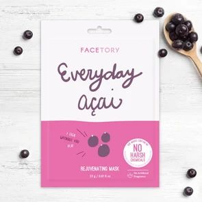 $1 MASK SALE – FaceTory - Every Face Has A Story Lemon Mask, Korean Facial, Face Mask Brands, Small Business Gifts, Facial Sheet Mask, Charcoal Mask, Fade Dark Spots, Hydrating Mask, Sheet Mask