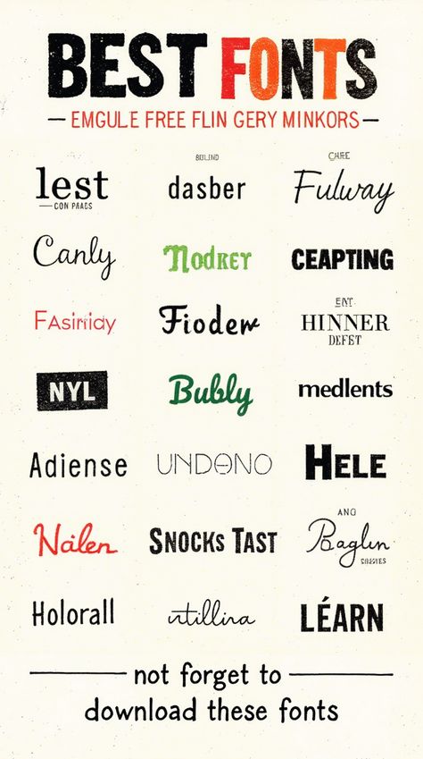 Stay current with Trending Fonts for 2024. Explore innovative typefaces that set the tone for modern design trends. 📈 #TrendingFonts Fonts Handwriting Alphabet, Trending Fonts, Classic Serif Fonts, Modern Design Trends, Modern Sans Serif Fonts, Handwriting Alphabet, Current Design Trends, Elegant Script Fonts, Modern Sans Serif