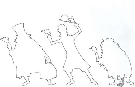 Disney - hitchhiking ghosts silhouette haunted mansion ride Walt Disney company  Free Halloween pumpkin carving stencil design template pattern Ghost Template, Haunted Mansion Decor, Ghost Silhouette, Haunted Mansion Halloween, Hitchhiking Ghosts, The Haunted Mansion, Disney Haunted Mansion, Halloween Silhouettes, Disney Decor