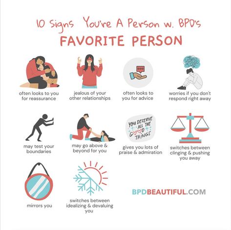 // Printable workbooks to help BPD symptoms - link in bio. . . #bpdbeautiful #bpdrecovery #bpdwarrior #bpdlife #bpdthings #borderlinepersonalitydisorder #bpdsurvivor #bpdcommunity #bpdthoughts #bpdblogger #bpdchat #bpdawareness #bpd #bpdstigma #actuallybpd #bpdsupport #bpdblog #eupdblog #bpdblogger #eupd #eupdblogger #emotionallyunstablepersonalitydisorder #eupd Bpd Disorder, Bpd Relationships, Bpd Symptoms, Mental Health Facts, Jealous Of You, Quotes That Describe Me, Personality Disorder, Behavioral Therapy, Mental And Emotional Health