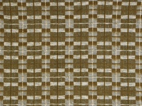 Pierre Frey | Fabrics Malindi - Olive (F3349003) Rug Quotes, Pierre Frey Fabric, Furniture Quotes, Living Room Aesthetics, Olive Fabric, T Wallpaper, Axminster Carpets, Room Aesthetics, Flower Texture