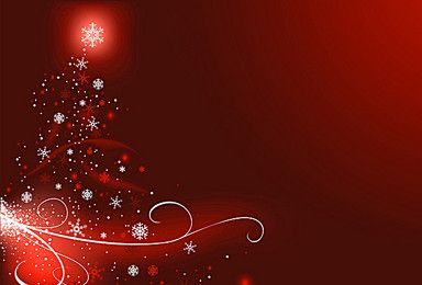 Red Christmas tree background Christmas Powerpoint Template, Christmas Card Background, Free Christmas Backgrounds, Red Christmas Background, Christmas Party Poster, Tree Background, Christmas Background Images, Red Background Images, Christmas Tree Background