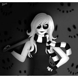 Whos your creepypasta girlfriend - Quiz Zero Creepypasta, Nurse Ann, Mlp Creepypasta, All Creepypasta Characters, Creepypasta Girls, Creepypasta Cosplay, Creepypasta Proxy, Creepypasta Cute, Laughing Jack