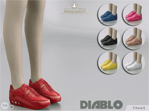 Ts4 Shoes, Sims 4 Traits, Sims Packs, Cc Shoes, Sims 4 Anime, Sims 4 Cc Shoes, Sims 4 Body Mods, Free Sims, Sims 4 Mm