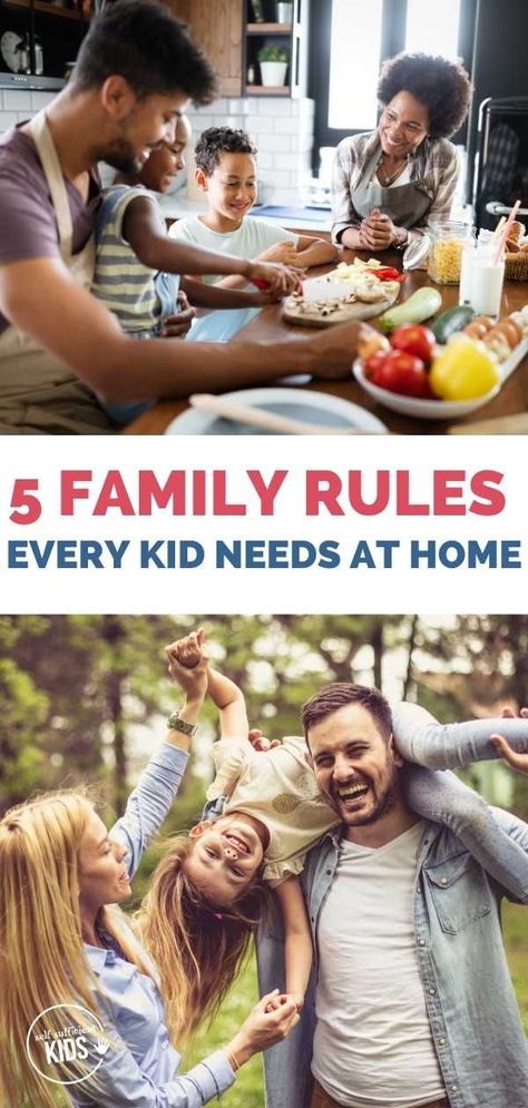 Christian Family Rules, House Rules Sign, Parallel Parenting, Family Rules Sign, Rules For Kids, Family Meeting, Black Color Hairstyles, Family Rules, Color Hairstyles