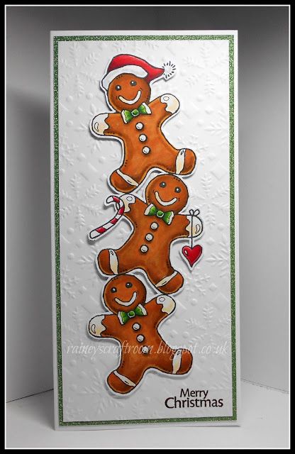 Gingerbread Men Christmas Cards, Gingerbread Men Cards, Gingerbread Man Cards Christmas, Gingerbread Man Cards, Gingerbread Cards Ideas, Gingerbread Man Christmas Card, Gingerbread Cards Handmade, Gingerbread Christmas Card, Gingerbread Man Images