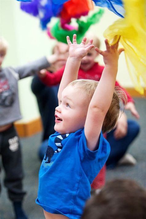 Want to Teach Toddlers Math Skills? Better Get Moving! https://www.kindermusik.com/mindsonmusic/benefits-of-music/want-to-teach-toddlers-math-skills-better-get-moving/ Toddler Math, Kids Piano, Power Of Music, Events Activities, The Power Of Music, Music And Movement, Family Is Everything, Physical Development, Brain Development