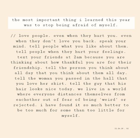 Telling People You Love Them Quotes, Tell People You Love Them Quotes Friends, To The People In My Life Thank You, The People Who Are There For You, Telling People How You Feel Quotes, Tell People How You Feel, How To Tell A Friend You Dont Like Them, How You Speak To People Quotes, Tell Your Friends You Love Them Quotes