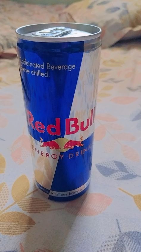 Redbull Snapchat, Red Bull Snap, Birthday Banner Background, Actor Picture, Driving Pictures, Banner Background, Girl Face, Birthday Banner, Red Bull