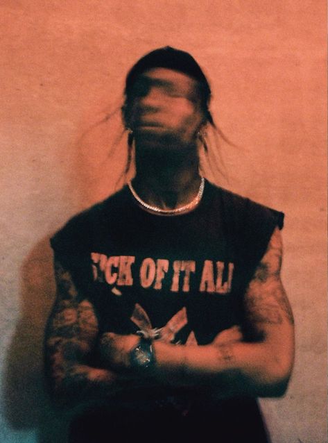 Travis Scott Pfp, Cold Pics, Travis Scott Aesthetic, Travis Scott Album, Rappers Aesthetic, Rap Album Covers, Travis Scott Wallpapers, Rap Albums, Rap Wallpaper