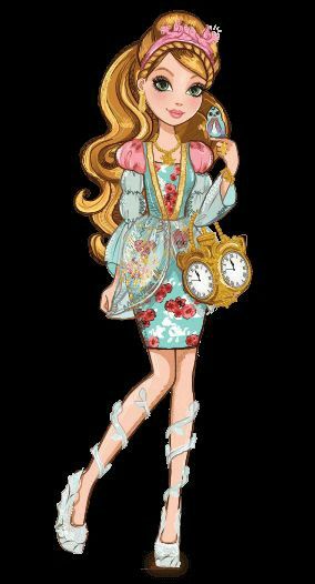 Ever After High Ashlynn Ella Darling Charming, Ashlynn Ella, Raven Queen, Personajes Monster High, Heart Day, Ever After High, High Art, Winx Club, Ever After