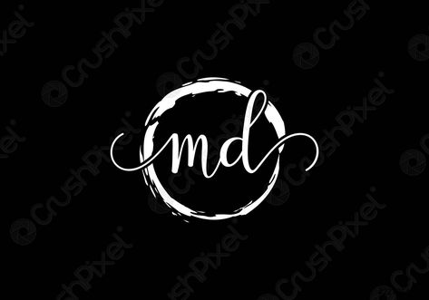 Dm Logo, Colored Pencil Portrait, Love Story Wedding, Lord Krishna Hd Wallpaper, Name Wallpaper, Phone Wallpaper For Men, Best Iphone Wallpapers, I Love You Quotes, Love Yourself Quotes