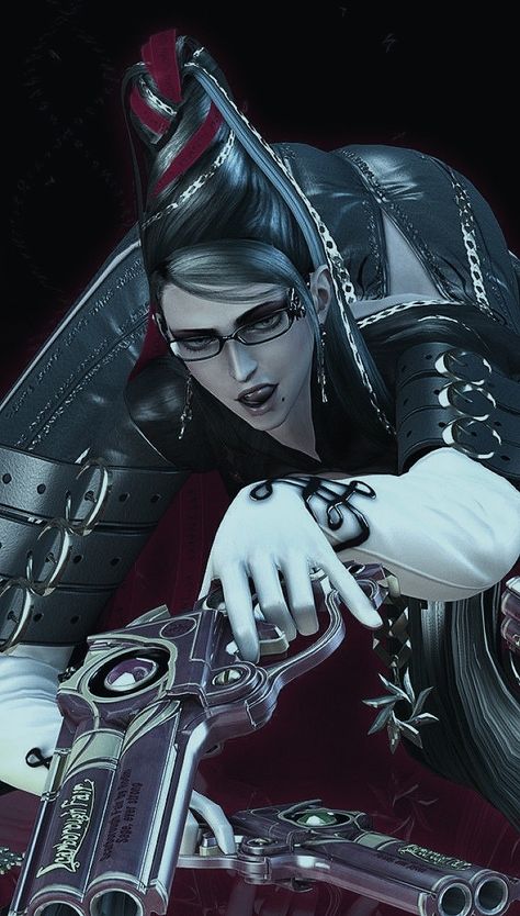 Not me putting it in my wallpaper🤭🤭 Bayonetta Lockscreen, Bayonetta Clothes, Bayonetta Poster, Bayonetta Wallpaper Iphone, Bayonetta Wallpaper, Bayonetta Art, My Wallpaper, 1% Wallpaper, Not Me