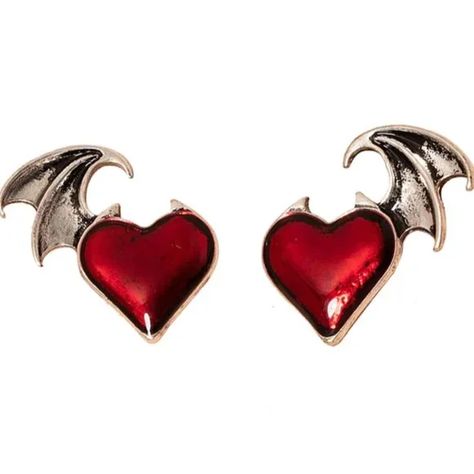 Free shipping on your first purchase! Also 20% off 2+ bundle ! Blood Drip Earrings, Goth Things To Buy, Vampire Items, Blood Earrings, Vampire Accessories, Vampire Character, Vampire Stuff, Eyeball Earrings, Vampire Earrings