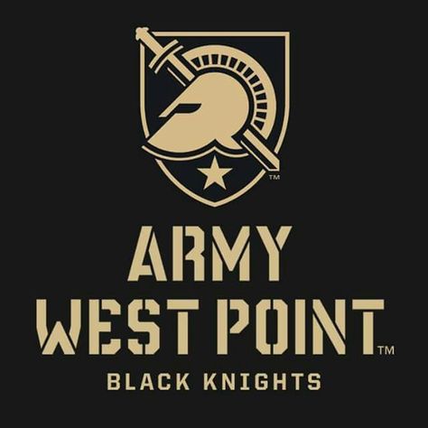 More logo stuff West Point, Knights, Brand Identity, On Twitter, Twitter, Black