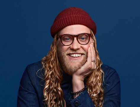 Nine Songs: Allen Stone Allen Stone, Matt Corby, Country Musicians, Stuck In My Head, She Song, Kinds Of Music, Music Love, New Artists, Live Music