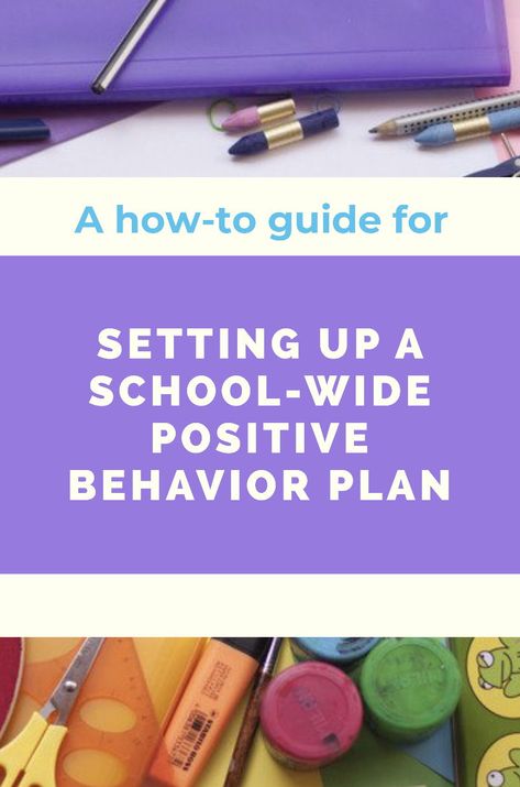 School Behavior Chart, Elementary School Counseling Lessons, Positive Behavior Intervention, Positive Behavior Management, Behavior Incentives, Behavior Plan, Behavior Plans, School Counseling Lessons, Dean Of Students