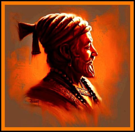 Shivjayanti Banner, Chatrapathi Shivaji, Maharaj Wallpapers, Chatrapati Shivaji, Celebration Decorations, Birthday Banner Background, Birthday Photo Banner, Shivaji Maharaj, Banner Background