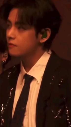 Taehyung As Your Husband, Kim Taehyung Angry, Taehyung Angry Video, Kim Taehyung Hot Daddy, Taehyung Angry, Taehyung Hot Daddy, Taehyung Clips, Kim Taehyung Selca, Taehyung Daddy