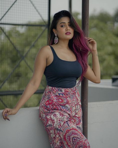 Gima Ashi Instagram, Garima Chaurasia, Gima Ashi, Beauty Bomb, All Actress, Haridwar, Women Photography, South Actress, Actress Pics