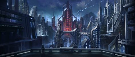 SWTOR - Dromund Kaas Concept Art - Album on Imgur Angry People, Sith Empire, Star Wars Sith, Star Wars The Old, Star Wars Vehicles, Galactic Republic, The Old Republic, Star System, Star Wars Images