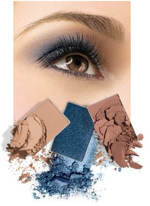 Eyeshadow Looks For Brown Eyes, Kosmetyki Mary Kay, Brown Eyes Pop, Selling Mary Kay, Mary Kay Eyes, Imagenes Mary Kay, Mary Kay Party, Mary Kay Skin Care, Mary Kay Consultant