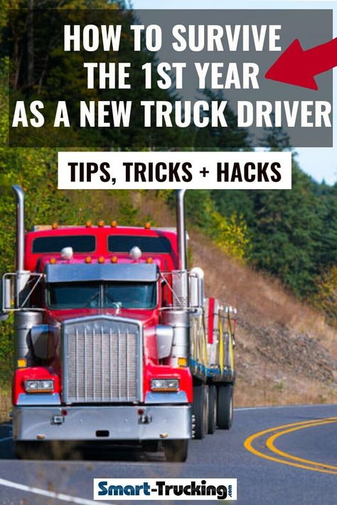 Healthy Truck Driver Meals, Truck Driver Hacks, Truck Dispatcher Training, Semi Truck Living, Truck Driver Meals, Truck Driver Essentials, Trucking Dispatcher, Female Truck Driver, Cdl Training