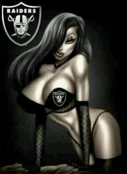 Jessica Rabbit | Raiders girl, Raiders, Oakland raiders Raider Drawings, Raiders Cartoon, Raiders Wallpaper Backgrounds, Raider Nation Images, Oakland Raiders Wallpapers, Raiders Cheerleaders, Oakland Raiders Images, Oakland Raiders Fans, Oakland Raiders Logo