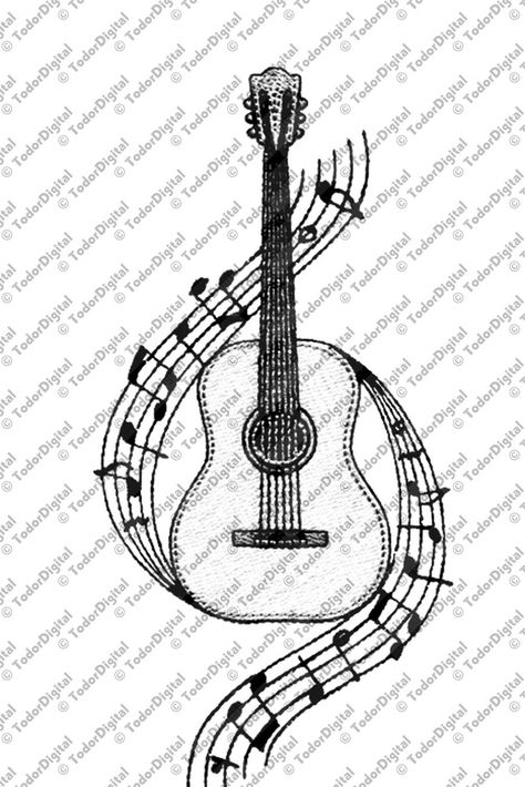 https://todordigital.com/products/guitar-svg-file-notes-svg-music-svg-design-music-notes-svg-guitar-vector-graphics-guitar-cut-file-guitar-design-guitar-clip-art Guitar Svg File, Notes Svg, Music Svg Design, Music Notes Svg, Guitar Vector Graphics, Guitar Cut File, Guitar Design, Guitar Clip Art TodorDigital Guitar Svg File, Notes Svg, Music Svg Design, Music Notes Svg, Guitar Vector Graphics, Guitar Cut File, Guitar Design, Guitar Clip Art ➥ INSTANT DOWNLOAD : (Digital files only. No physic... Guitar Svg, Hat Burning, Music Notes Art, Guitar Vector, Art Guitar, Music Svg, Music Files, Guitar Design, Eps Vector