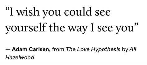 Adam Carlsen The Love Hypothesis, The Love Hypothesis Aesthetic Quotes, Olive And Adam The Love Hypothesis Aesthetic, Olive Smith And Adam Carlsen, Olive Smith Aesthetic, The Love Hypothesis Quotes, The Love Hypothesis Aesthetic, Love Hypothesis Aesthetic, Olive Smith