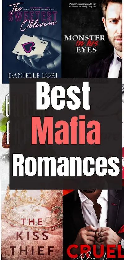 Mafia Books Romances, Dark Mafia Romance Books, Mafia Book Recommendations, Best Mafia Romance Books, Mafia Romance Novels, Mafia Novels, Dark Romance Novels, Mafia Romance Books, Love Novels