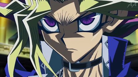 O Retorno de Atem #Faraó  Em #Yugioh o lado negro das dimensões. Atem Yugioh, Pharaoh Atem, Dark Side Of Dimensions, Yugioh Yami, Yami Yugi, Yugioh Monsters, Anime Gifs, Sarada Uchiha, Yu Gi Oh