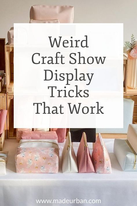 Craft Booth Design, Craft Show Table, Craft Fair Vendor, Craft Fair Table, Art Fair Booth, Craft Show Display, Vendor Booth Display, Craft Fair Booth Display, Farmers Market Display