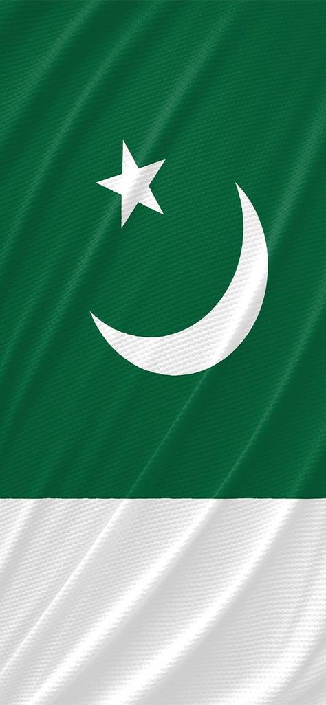 Pakistani Flag Hd Wallpaper, Pakistan Flag Hd Wallpaper, Flag Hd Wallpaper, Pakistan Flag Hd, Pakistani Wallpaper, Pakistan Flag Wallpaper, Pakistan Wallpaper, Imran Khan Photos, Pakistani Flag