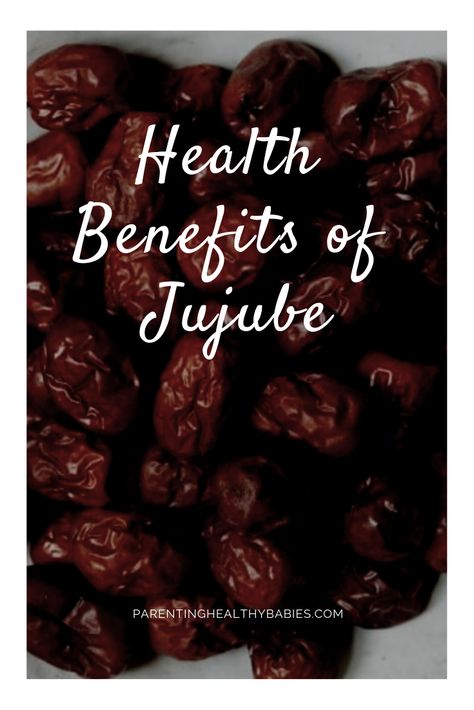 #healthbenefitsofjujube #jujube #jujubebenefits Jujube Benefits, Jujube Recipes, Healthy Heart, Health And Beauty Tips, Immune Boosting, Breast Milk, Heart Healthy, Health Benefits, Beauty Tips