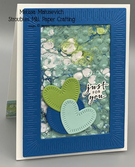 Charming Sentiments With Radiating Stitches | TheseAreMyStamps Stampin Up Radiating Stitches Dies Cards, Charming Sentiments Stampin Up Cards, Stampin Up Radiating Stitches Dies, Radiating Stitches Dies Cards, Radiating Stitches Dies, Cas Cards, Card Crafting, 2023 Christmas, Die Cut Cards